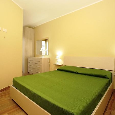 Re Sole Case Vacanze - Esclusivo Attico M A R T E Con Spaziosissima Terrazza Solarium Attrezzata Avola Εξωτερικό φωτογραφία